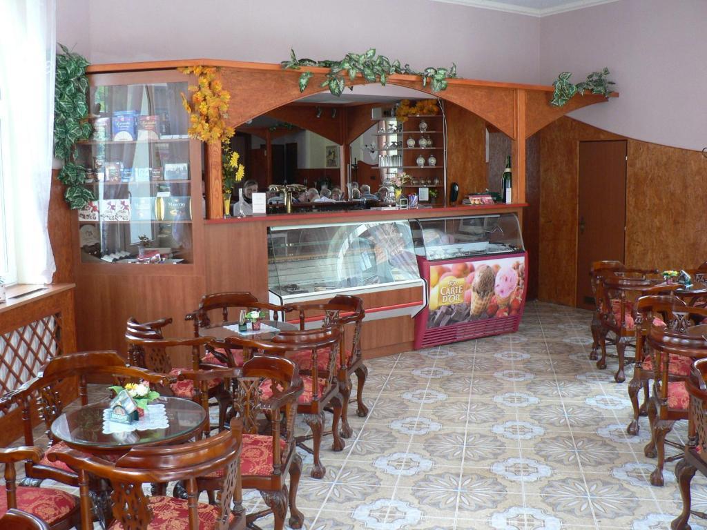 Hotel Lazensky Lecebny Dum Praha Luhačovice Exteriér fotografie