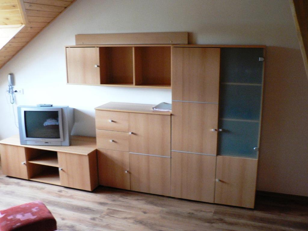 Hotel Lazensky Lecebny Dum Praha Luhačovice Pokoj fotografie